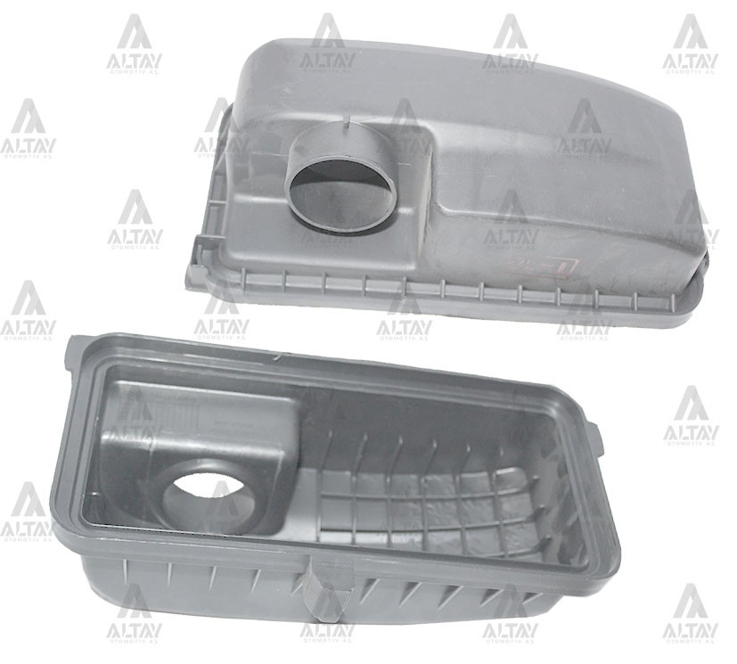 KIA Picanto Motor 2004-2008 KIA Picanto Motor 2004-2008
